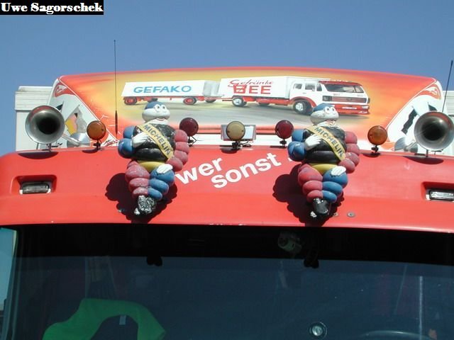 DSCN8197