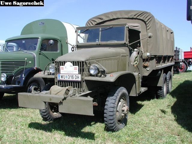 DSCN8198
