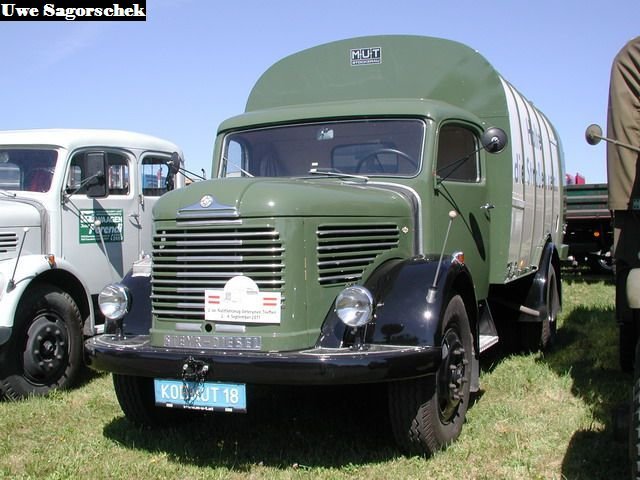 DSCN8199