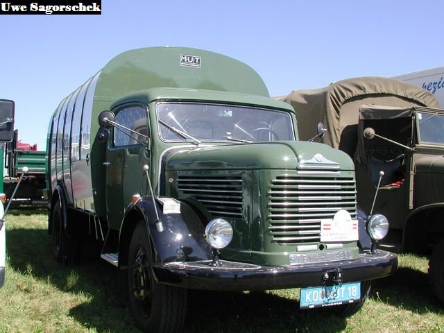 DSCN8201