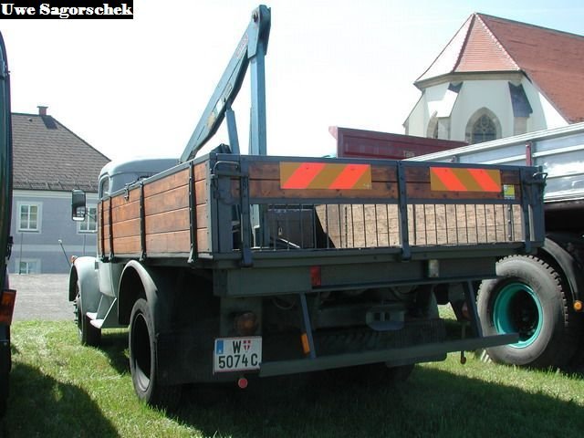DSCN8205