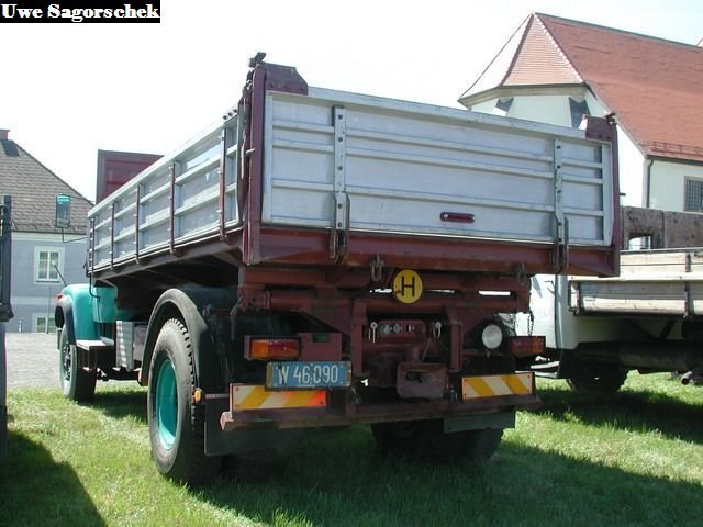 DSCN8206