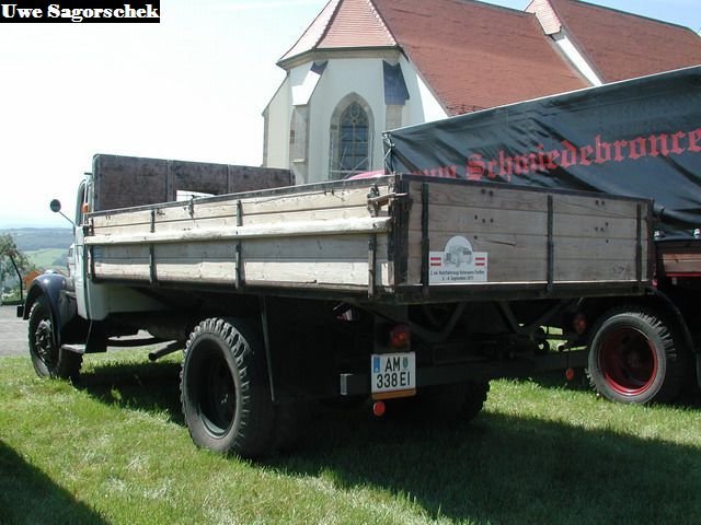 DSCN8207