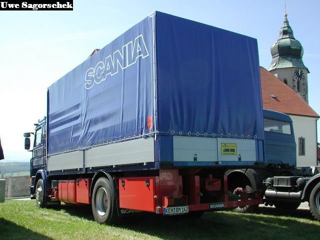 DSCN8209