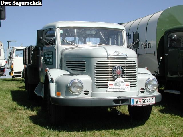 DSCN8211