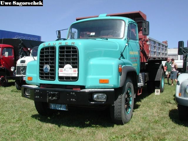 DSCN8212