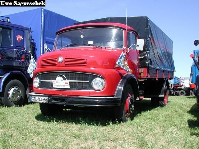 DSCN8215