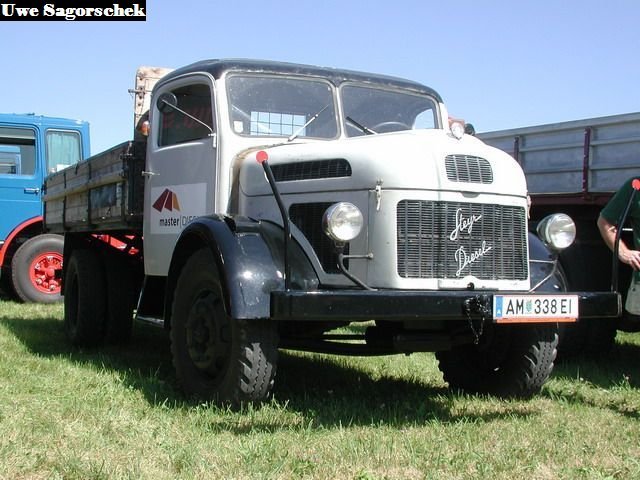 DSCN8216