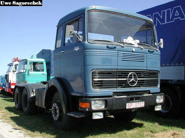 DSCN8220