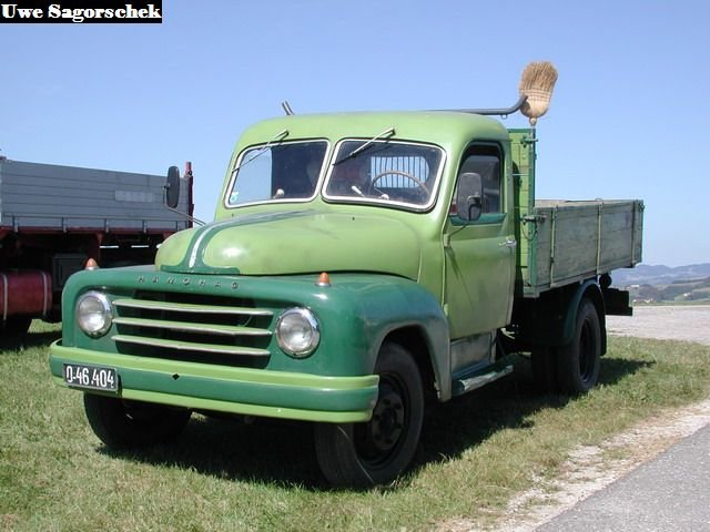 DSCN8221