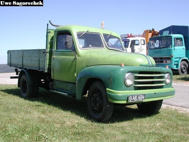 DSCN8222
