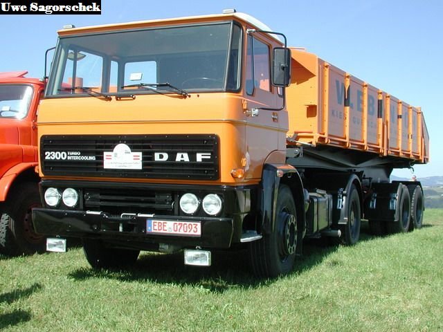 DSCN8225
