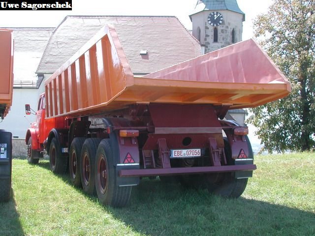 DSCN8228