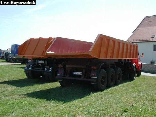 DSCN8230
