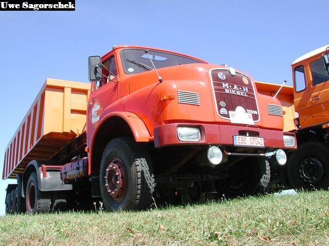 DSCN8233