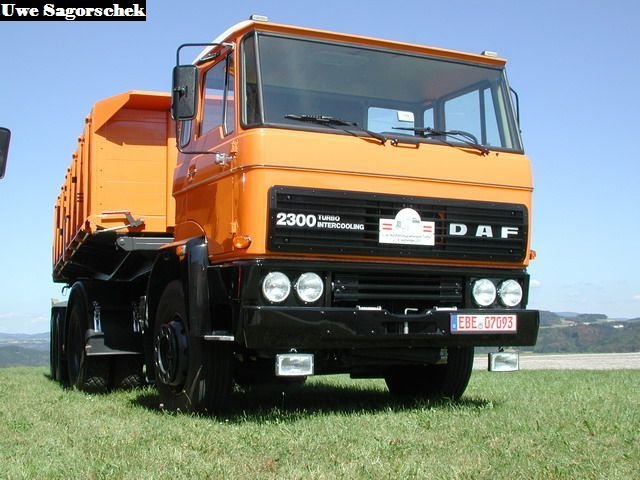 DSCN8234