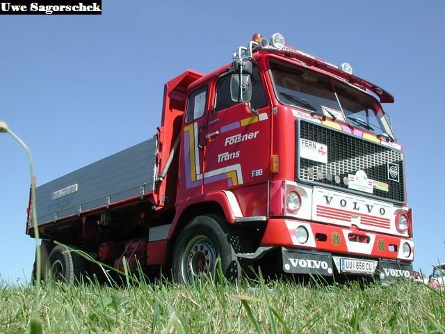 DSCN8236