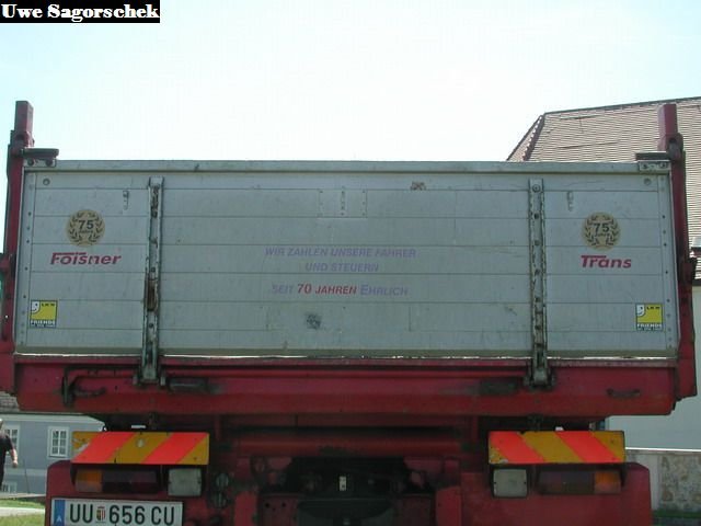 DSCN8237