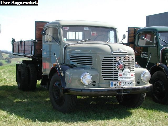 DSCN8243