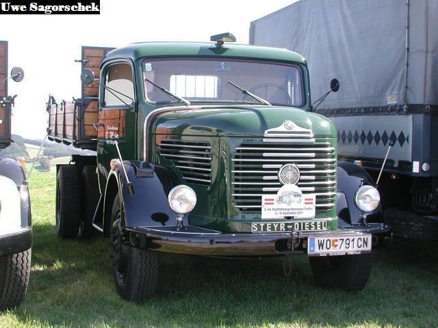DSCN8244