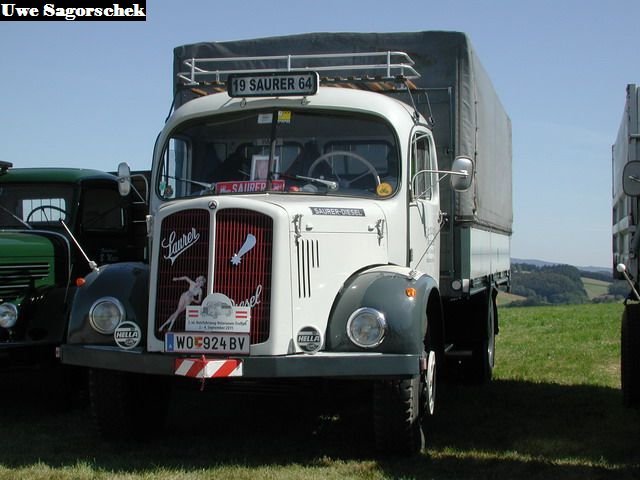 DSCN8246