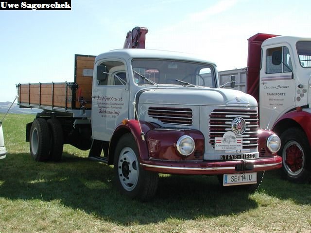 DSCN8248