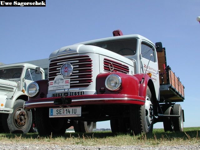 DSCN8251