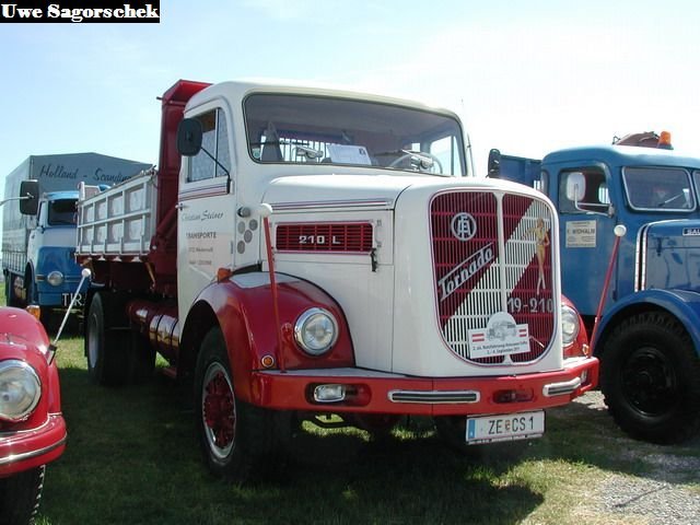 DSCN8252