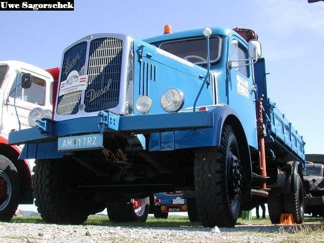 DSCN8253