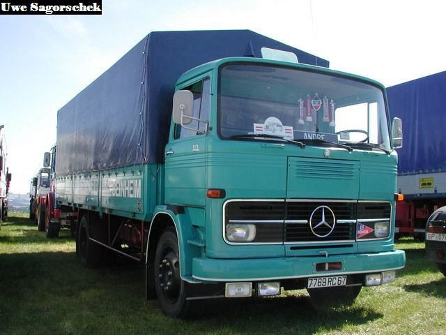 DSCN8255