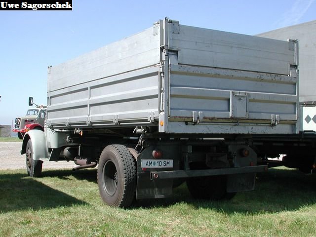 DSCN8262