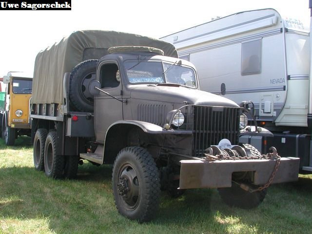 DSCN8266
