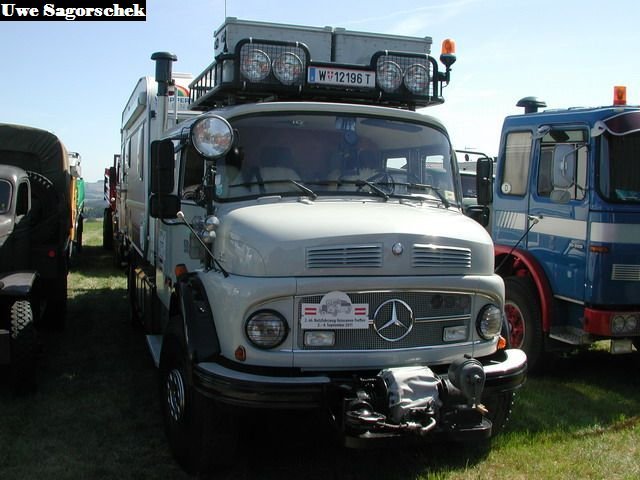 DSCN8268
