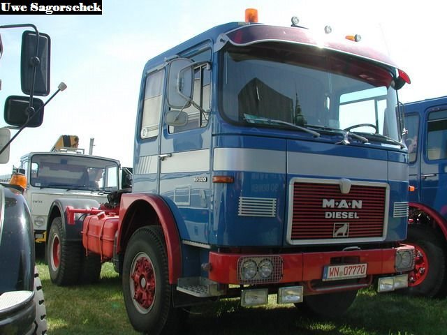 DSCN8269