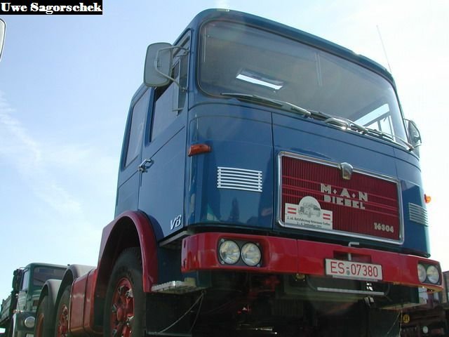 DSCN8271