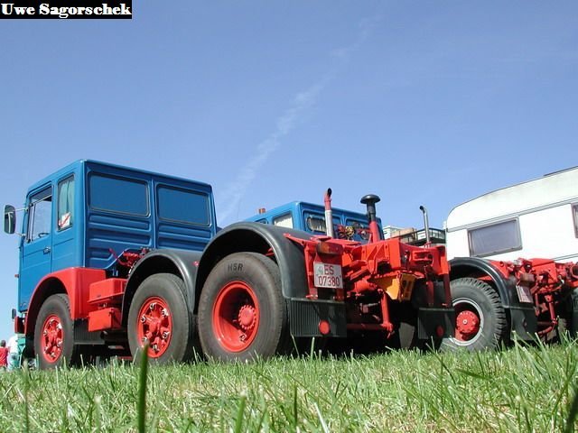 DSCN8274