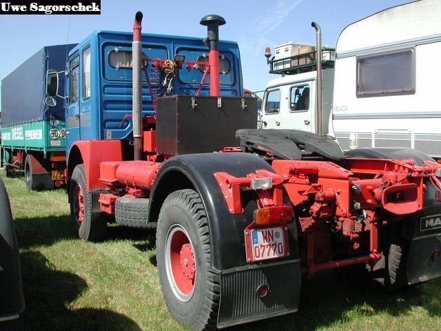 DSCN8275