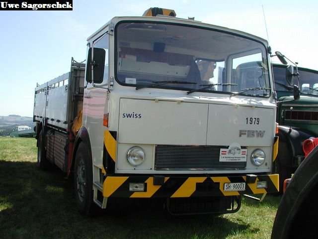 DSCN8277