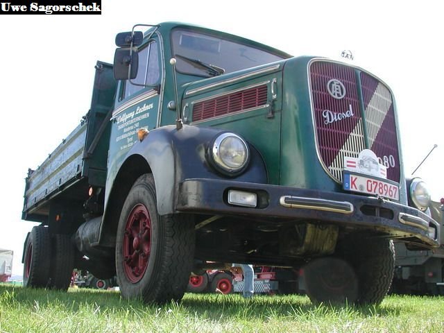 DSCN8279