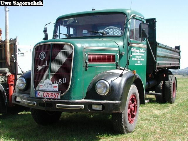 DSCN8281