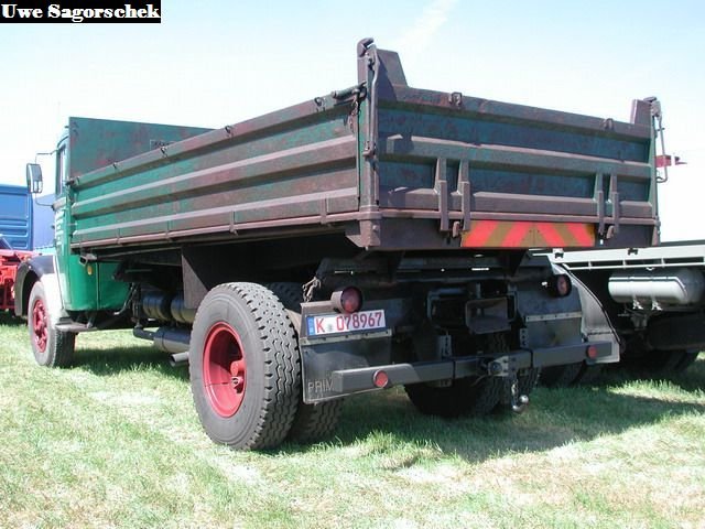 DSCN8283