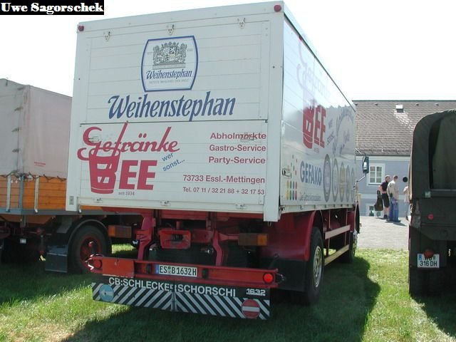 DSCN8284