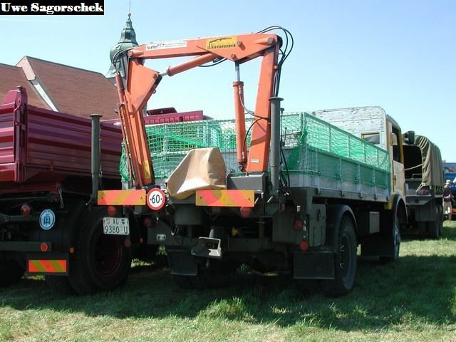 DSCN8288
