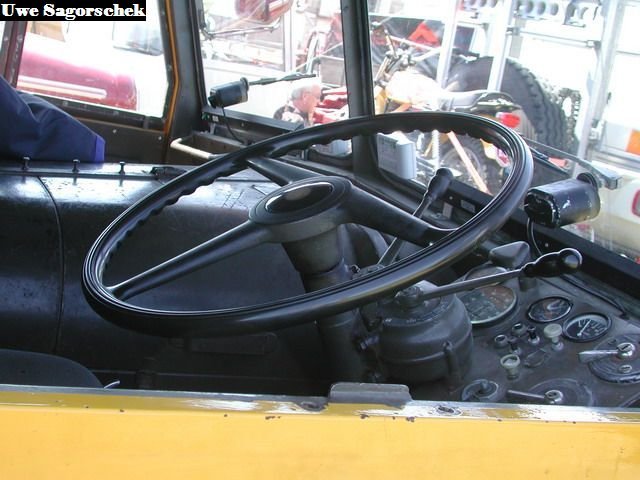 DSCN8289