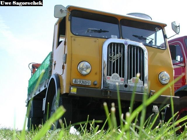 DSCN8290