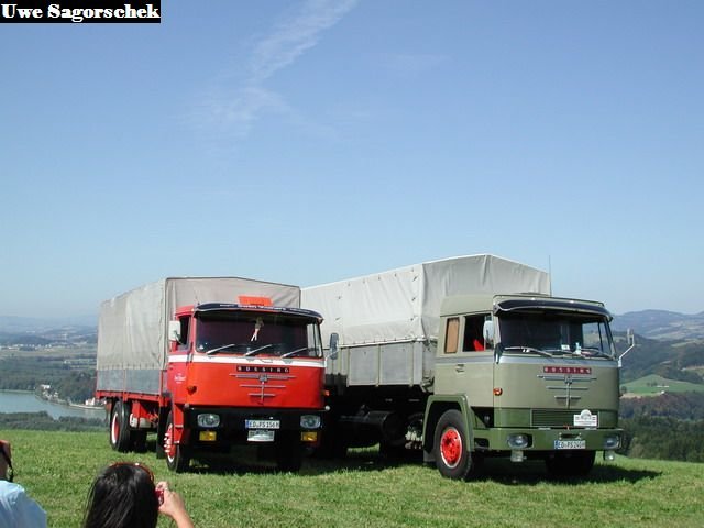 DSCN8294