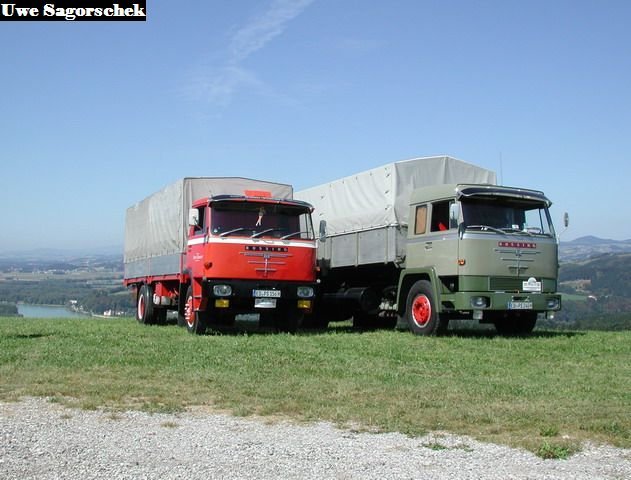 DSCN8297
