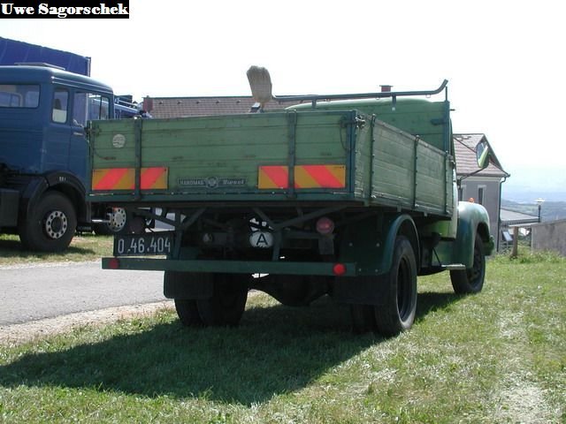 DSCN8298