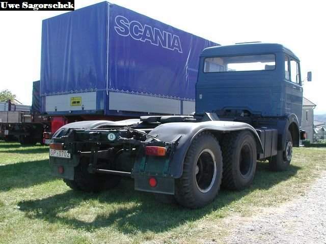 DSCN8299