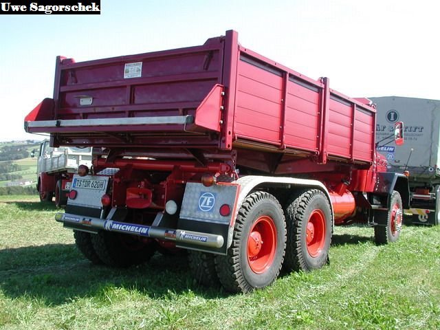DSCN8302